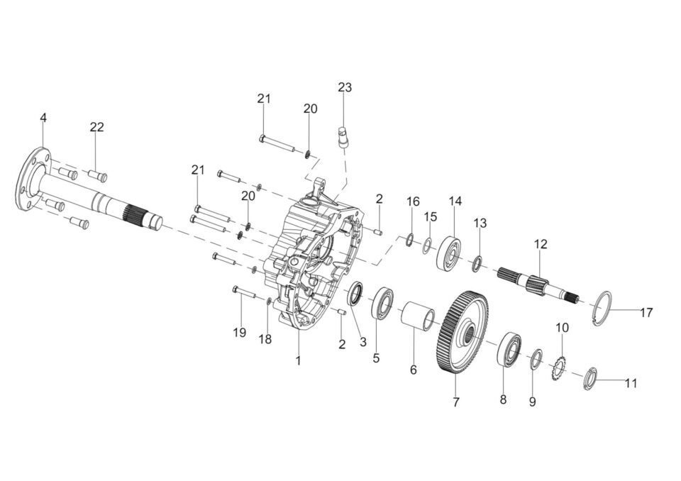 ra-1-trumpet-housing-solis-suomi