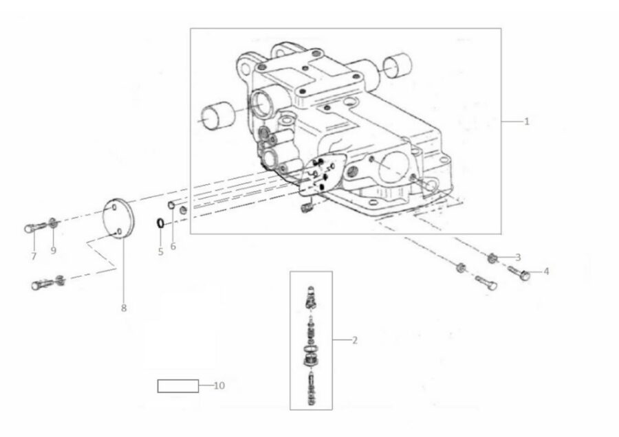 HY-2_LIFT BODY