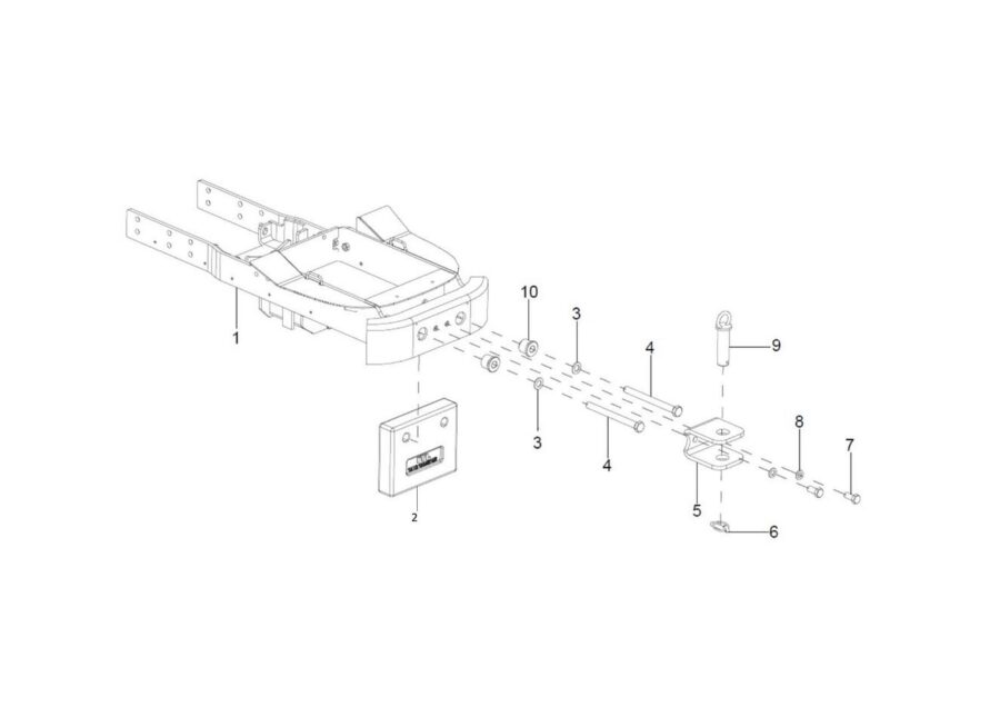 FA-2_FRONT WEIGHT
