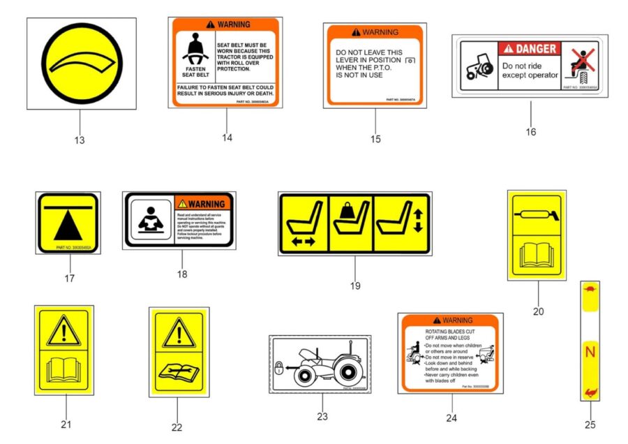 AC-1-2_STICKERS