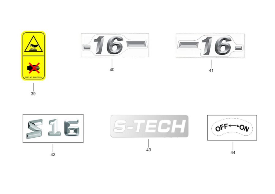 AC-1-4_STICKERS
