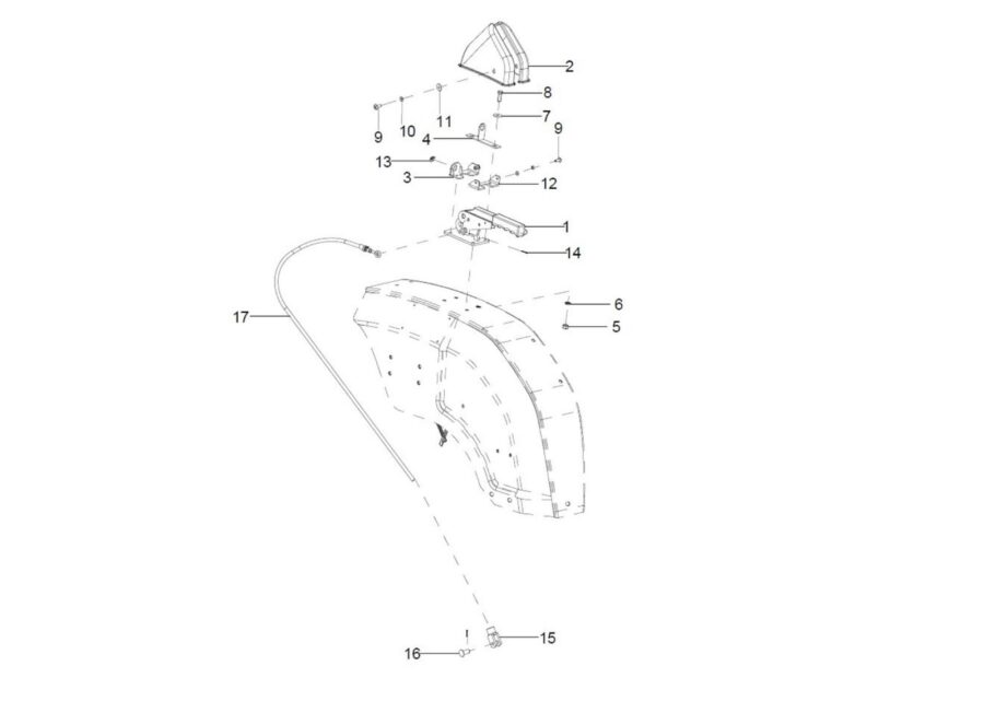 BC-2_PARKING BRAKE