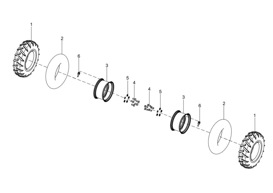 WH-1_FRONT TYRE