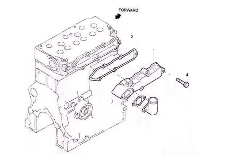 EN-15_INLET SYSTEM