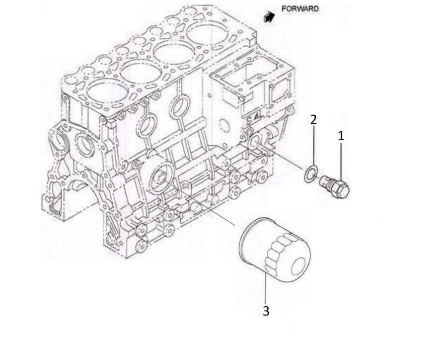 EN-19_OIL SYSTEM & FILTER