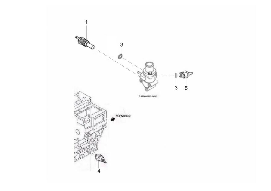 EN-30_INSTRUMENT