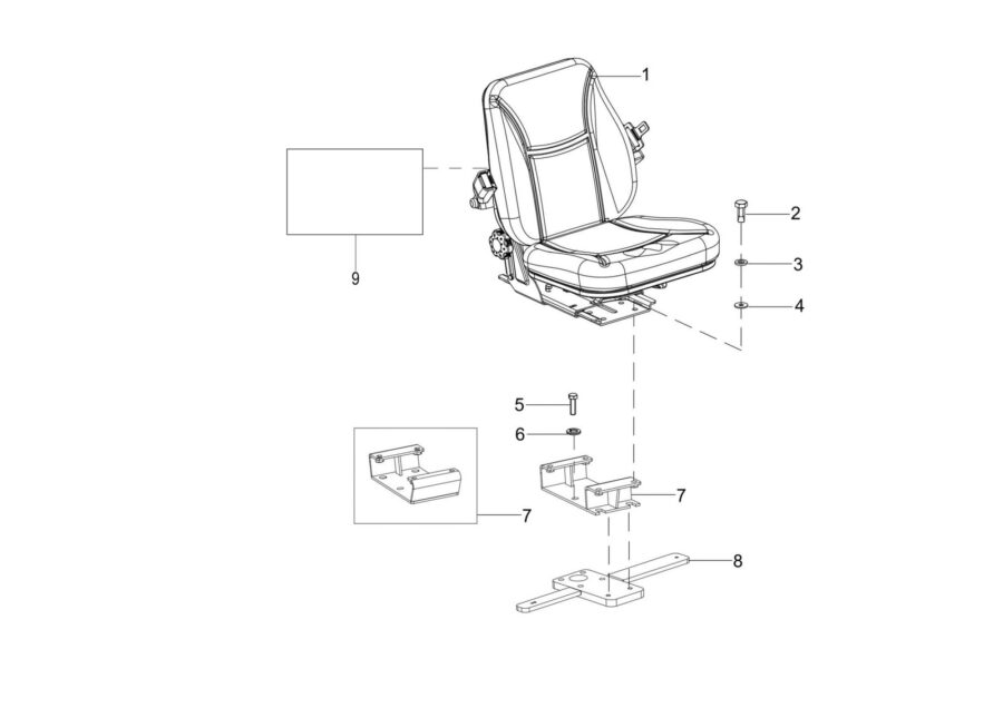 SM-5_DRIVER SEAT