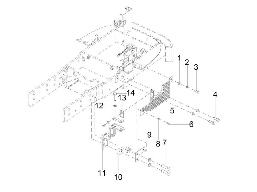 SM-11-2_PROTECTION GAURD