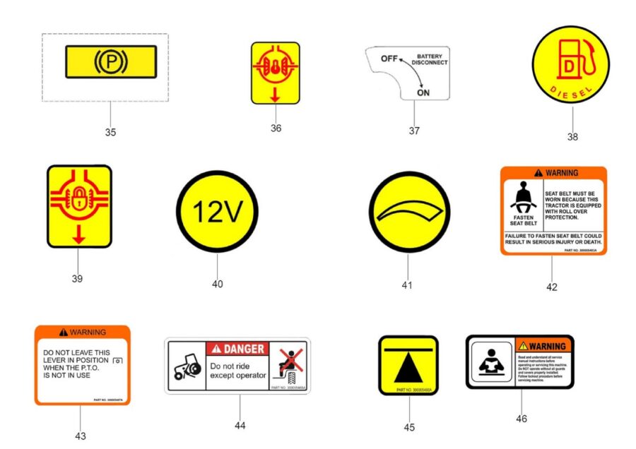 AC-1-4_STICKERS