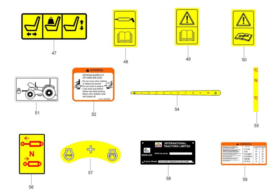 AC-1-5_STICKERS