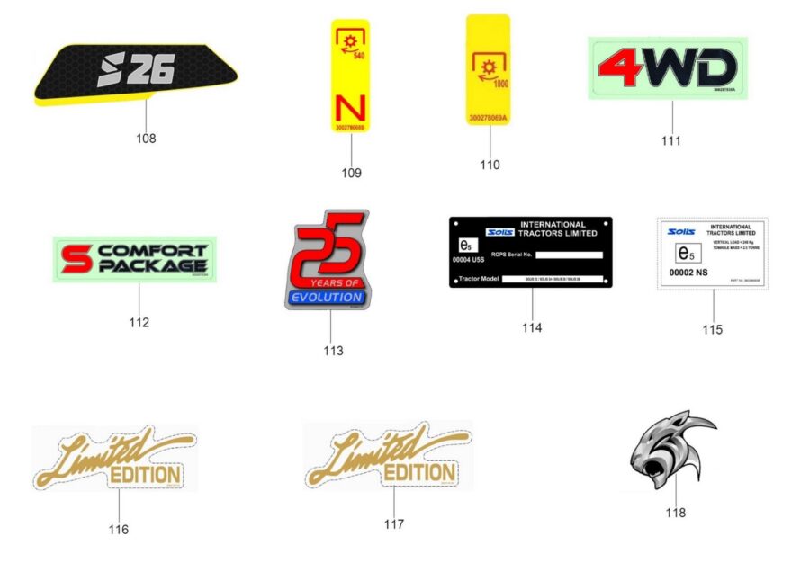 AC-1-10_STICKERS