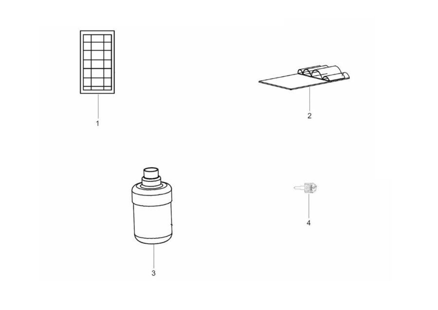 AC-2_ACCESSORIES