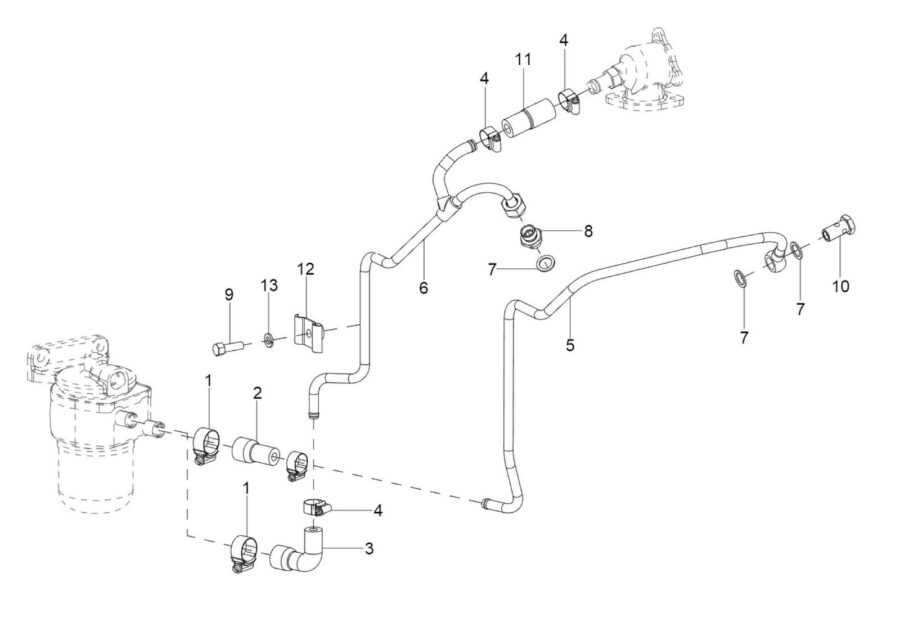 EN-15_COOLANT PIPES