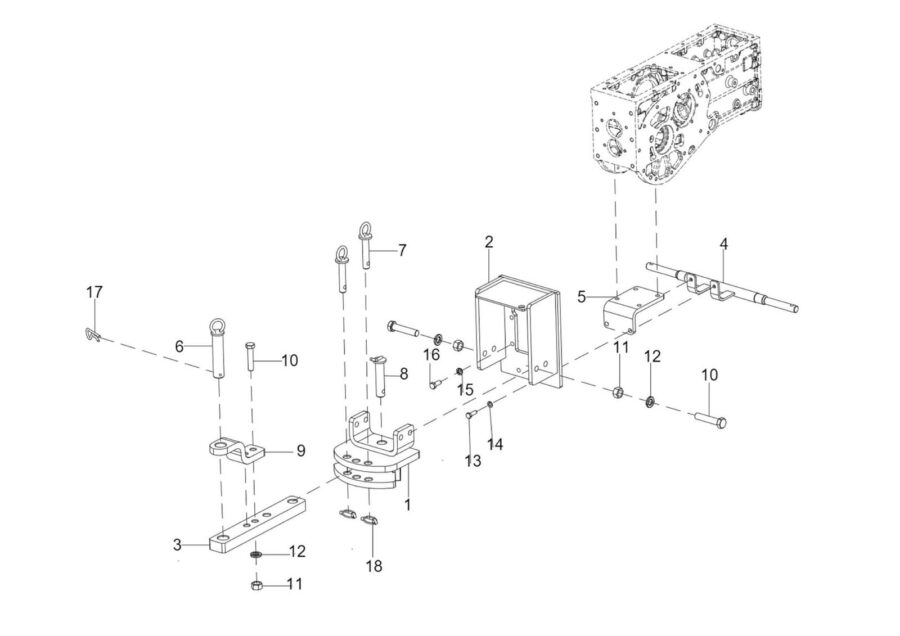 HY-8_SWINGING DRAW BAR