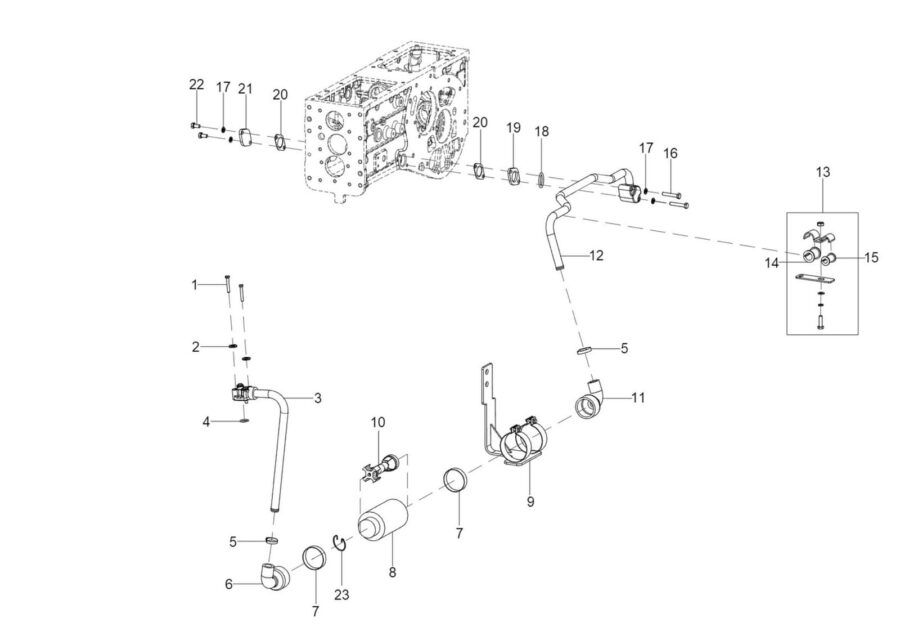 HY-9_SUCTION LINE