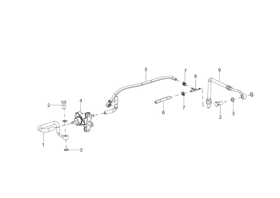 EA-11_FUEL PIPES
