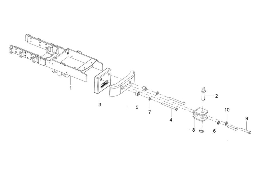 FA-2_FRONT WEIGHT