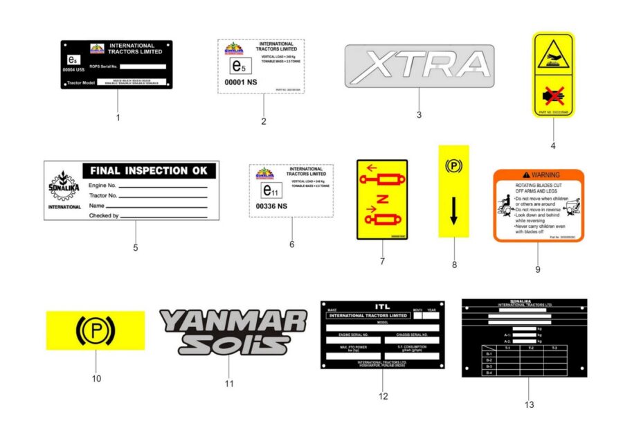 AC-1-4_STICKERS