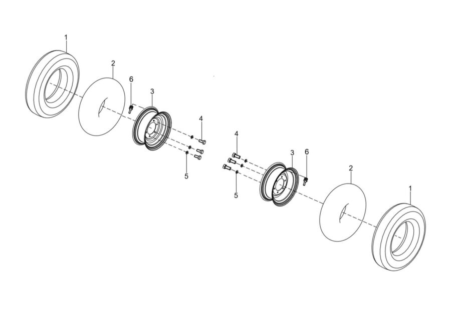 WH-1_FRONT TYRE