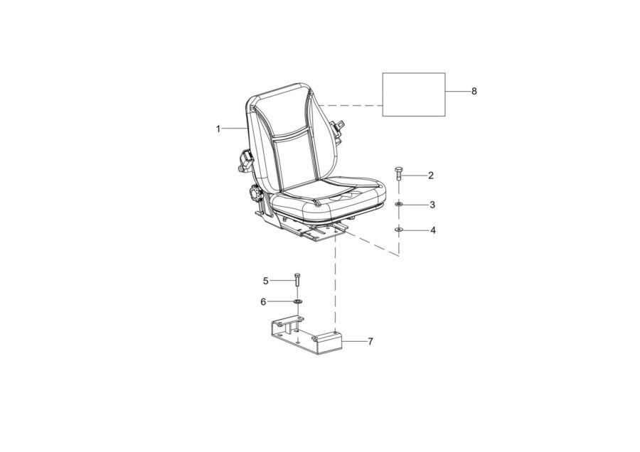 SM-6_DRIVER SEAT