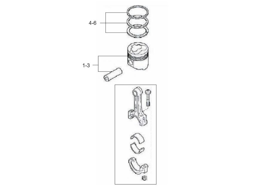 EN-10_PISTON