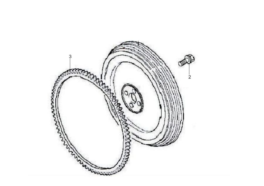 EN-13_FLYWHEEL