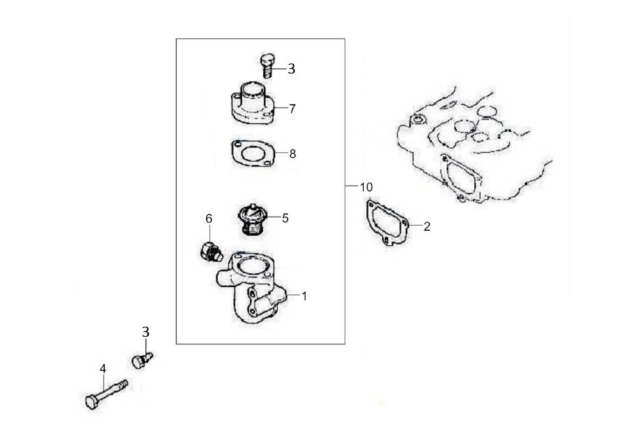 EN-21_THERMOSTAT