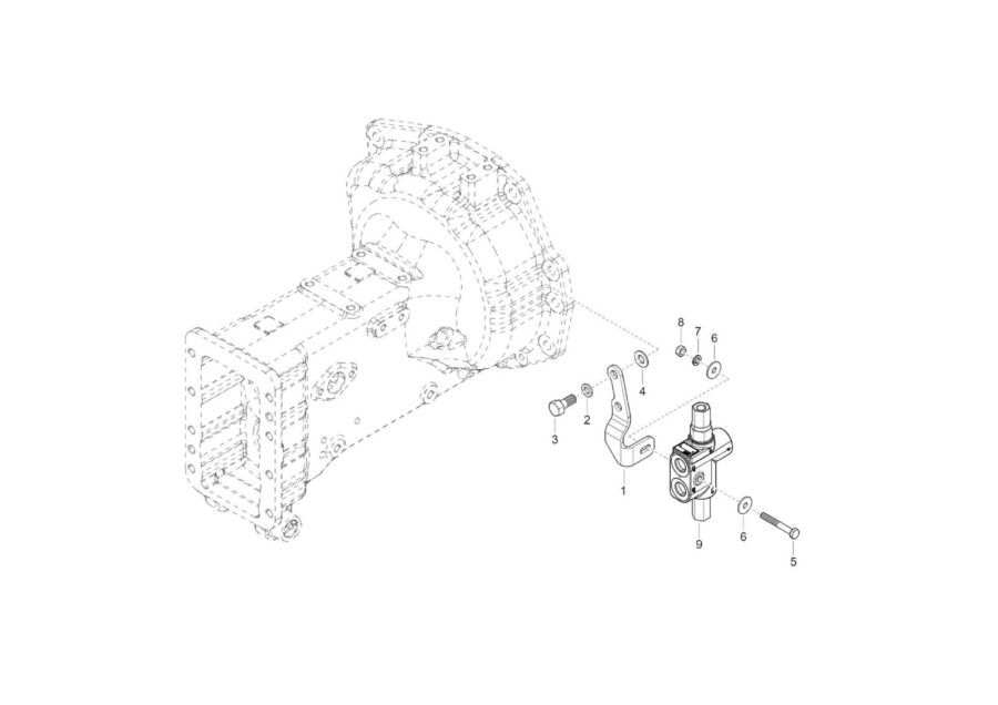 HY-17_PRIORITY VALVE