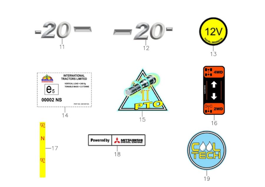 AC-1-2_STICKER