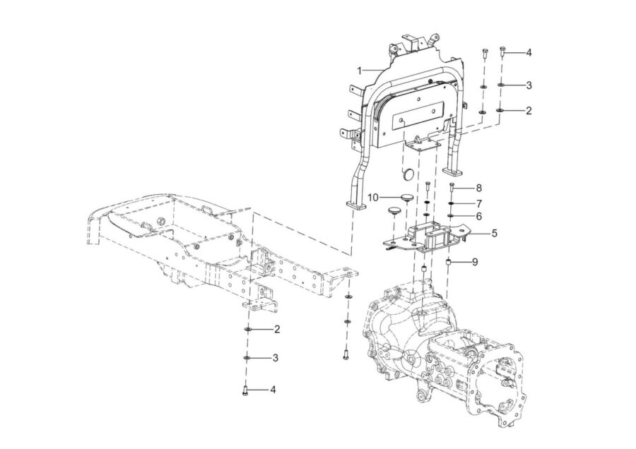 EA-5-1_FUEL TANK AREA