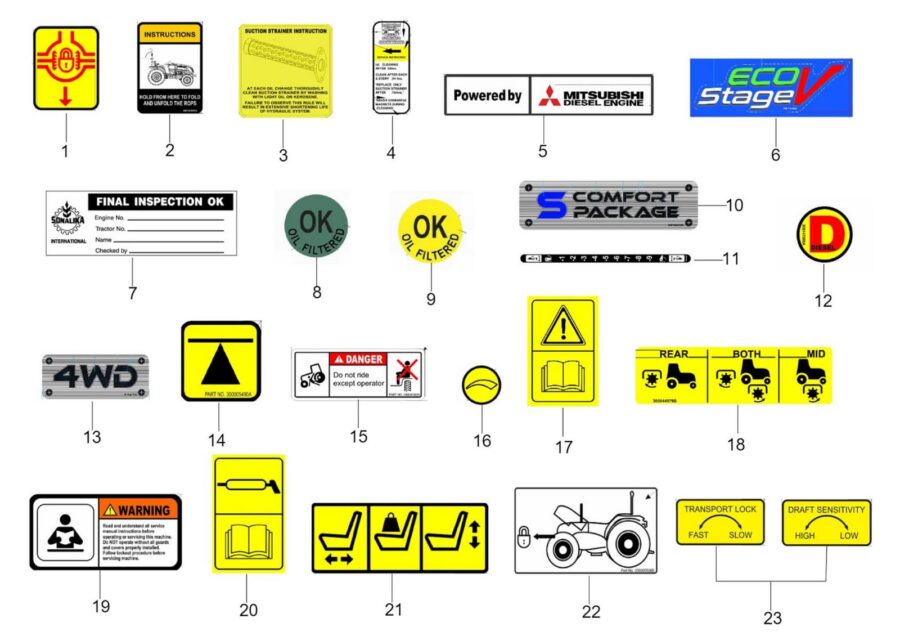 AC-1-1_STICKERS