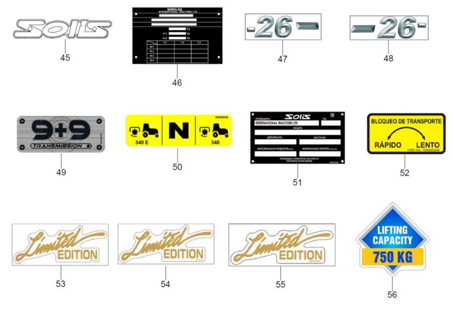 AC-1-3_STICKERS