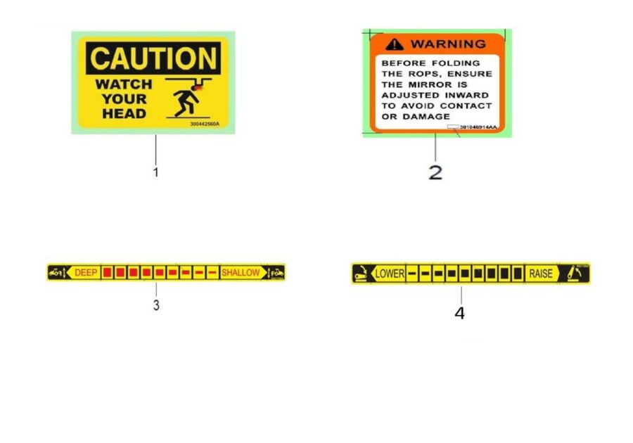 AC-1-4_STICKERS