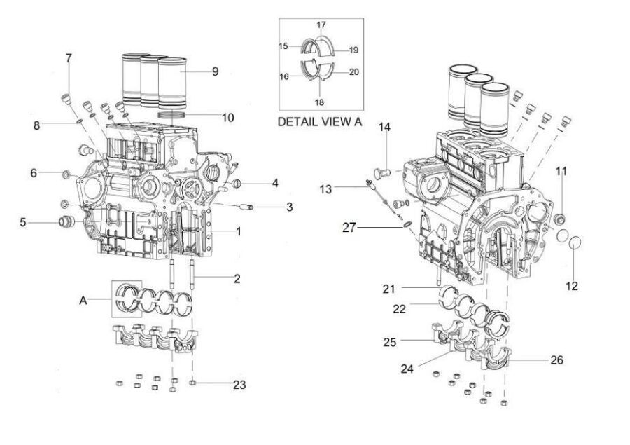EN-1_CRANKCASE