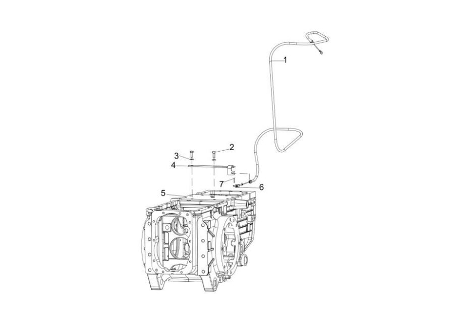 HY-15_LIFTOMATIC ASSY