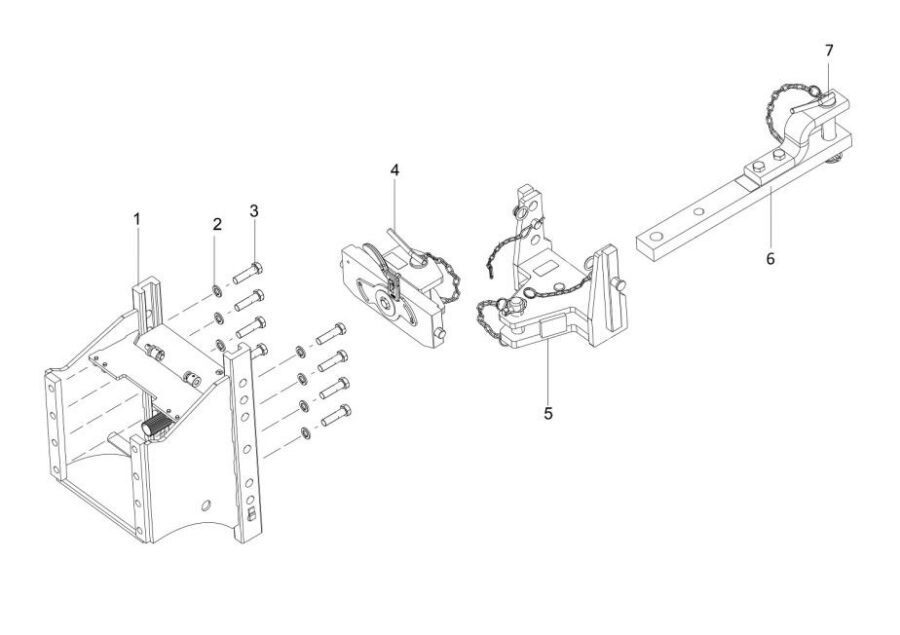 HY-22_CUNA HITCH