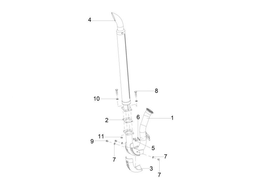 EA-1_EXHAUST UPDRAFT ROPS
