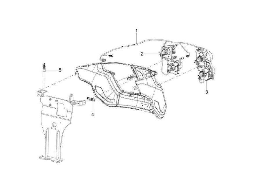 EL-2_ELECTRICAL ROPS