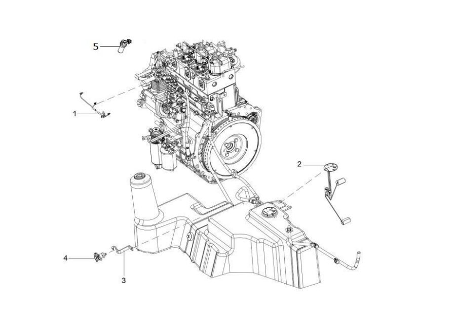 EL-3_ELECTRICAL ROPS