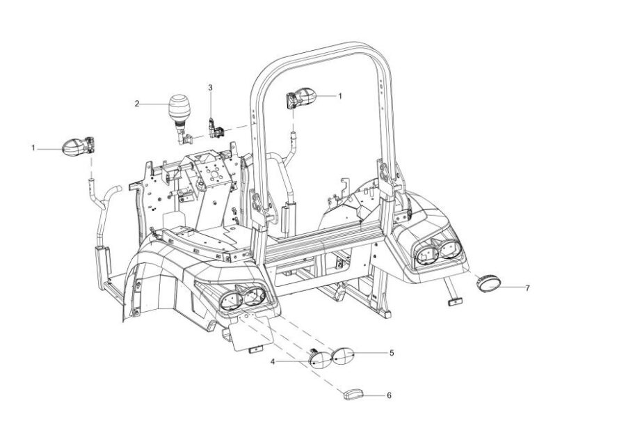 EL-5_ELECTRICAL ROPS