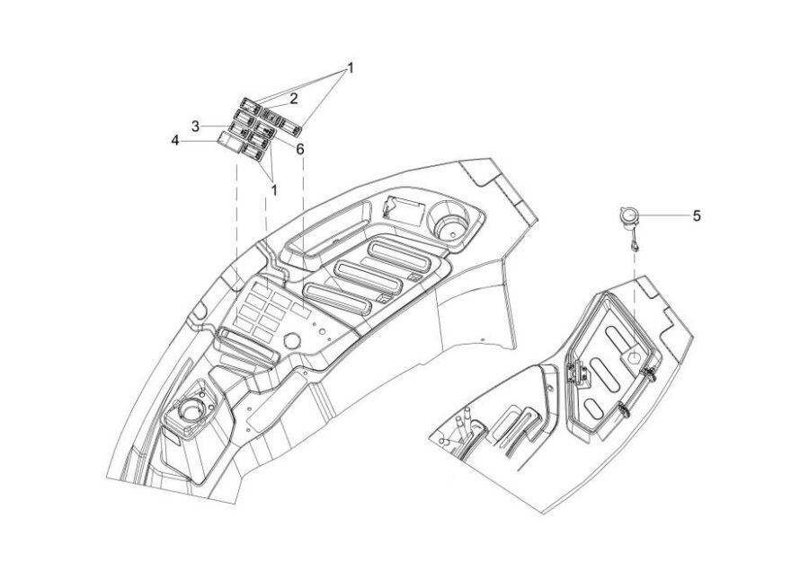 EL-6_ELECTRICAL ROPS