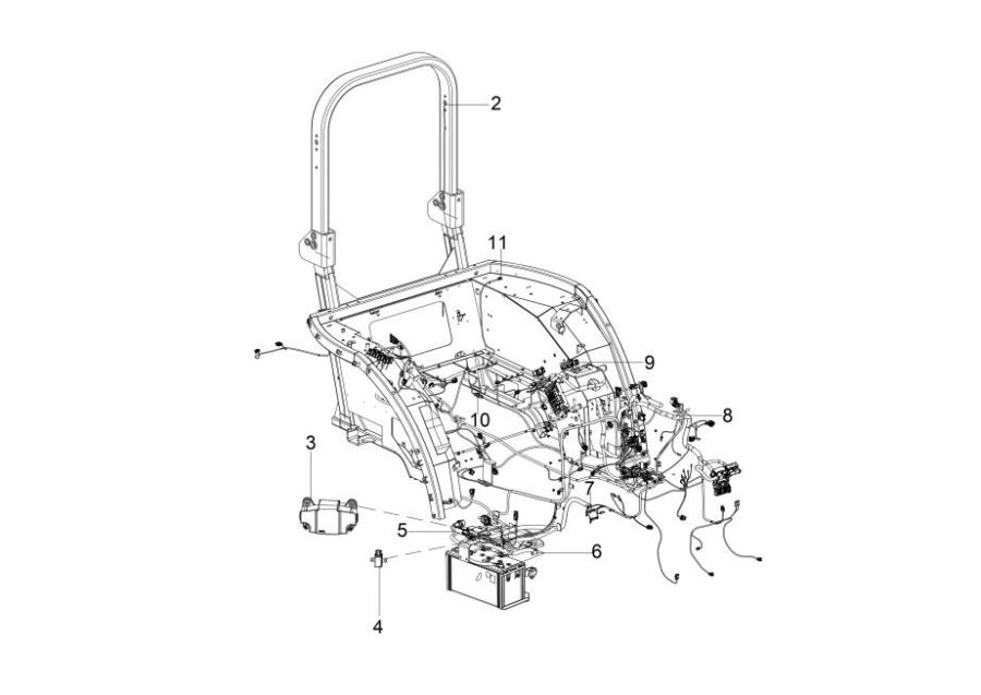 EL-7_ELECTRICAL ROPS