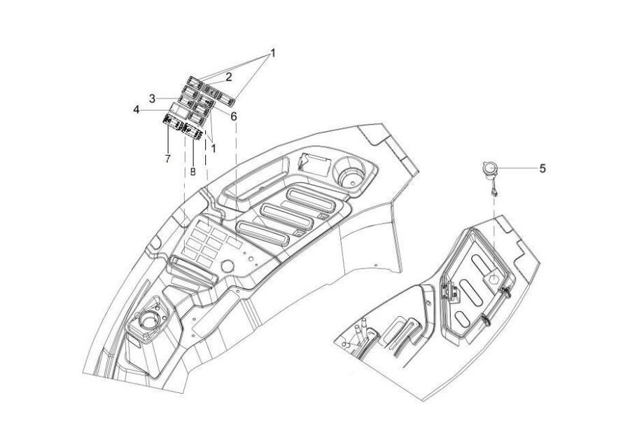 EL-13_ELECTRICAL CABIN