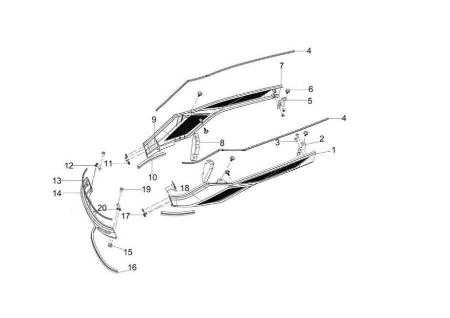 SM-19_SIDE CLADDING