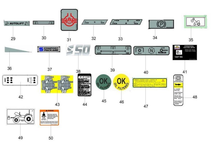 AC-1-2_STICKERS
