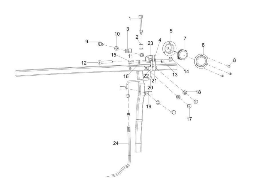 BC-5_DATB BRAKE