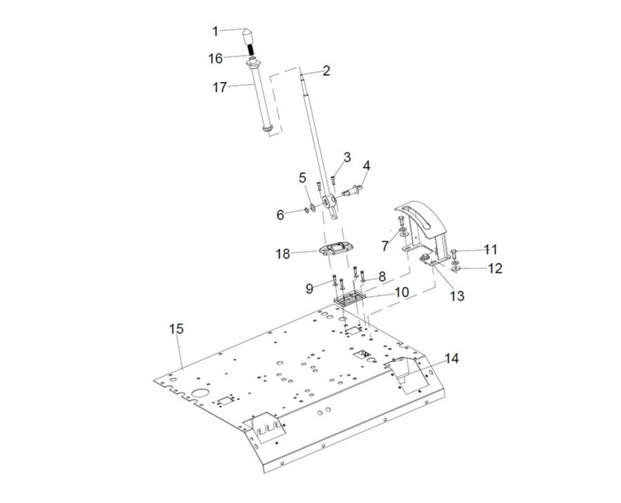 BC-13_IPTO ASSY