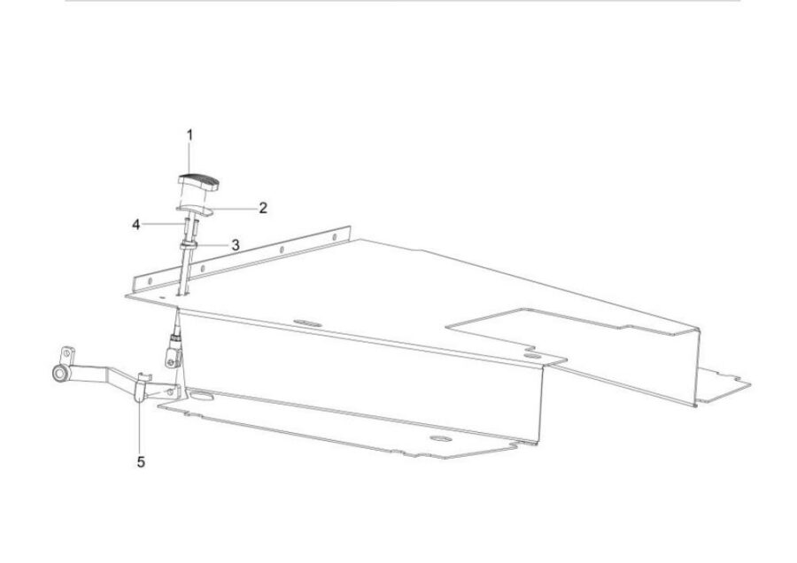 BC-27_DIFF LOCK ACTUATION