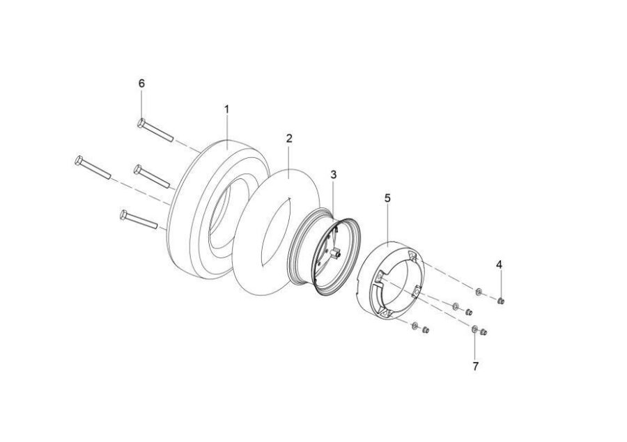 WH-2_REAR WHEEL