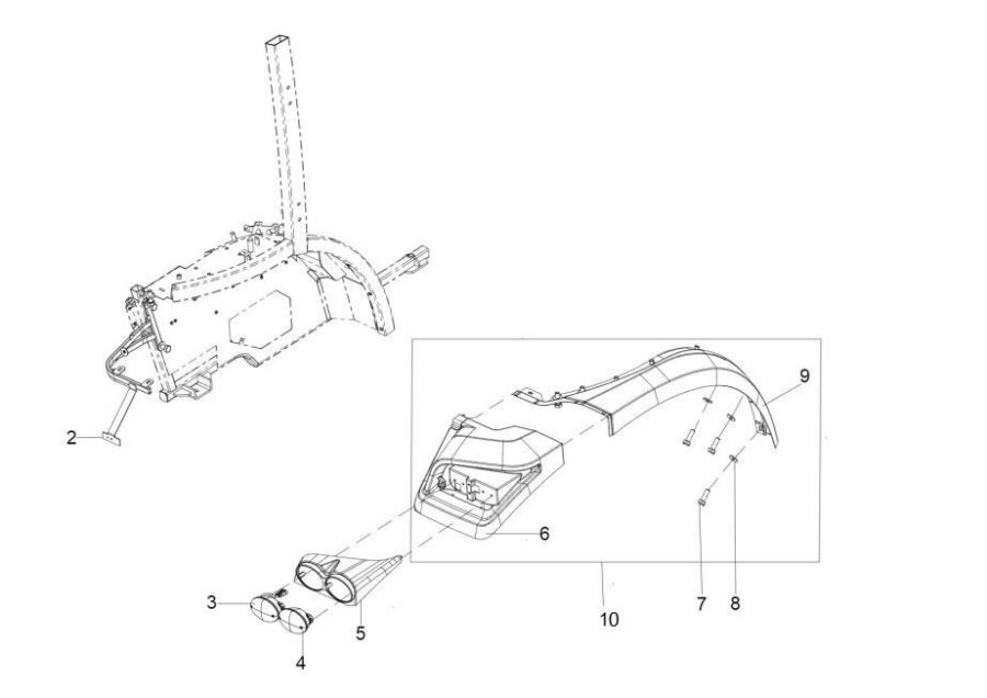 SM-21_OUTER FENDER RH CABIN